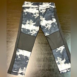 Women’s work out pant